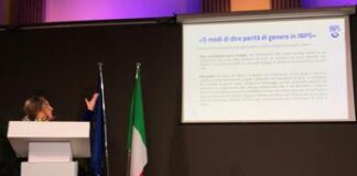 Inps a confronto sulla parità di genere come nuovo paradigma nel Dna dell’organizzazione