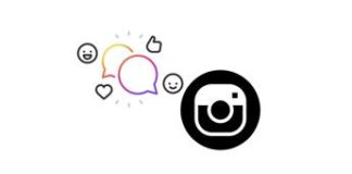 Instagram lancia le sfide fotografiche nei canali broadcast