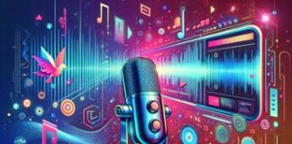 Intelligenza artificiale, in 15 secondi replicherà una voce umana in ogni lingua