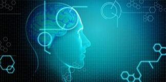 Intelligenza artificiale, via libera del Parlamento europeo a nuove regole