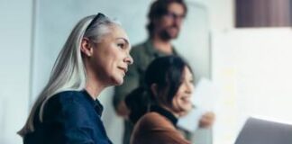 Intoo: 5 linee guida per iniziare a occuparsi di longevity in azienda