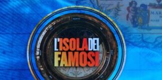 Isola dei Famosi 2024, svelati i concorrenti: cast e quando inizia