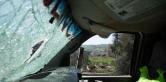 Israele-Hamas, WSJ: proposta breve tregua. Oltre 30 razzi dal Libano verso Kiryat Shmona
