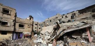 Israele, pioggia di razzi dal Libano su Kiryat Shmona. Hezbollah rivendica