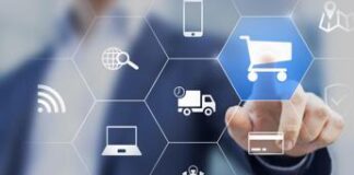 Italia, l’85 per cento acquista online almeno una volta al mese