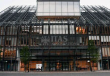 Gruppo ITAS, approvato il bilancio 2023: raccolta premi a 1,2 miliardi e patrimonio netto in crescita Itas