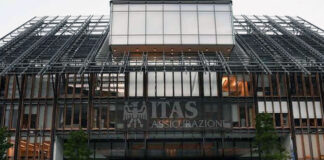 Gruppo ITAS, approvato il bilancio 2023: raccolta premi a 1,2 miliardi e patrimonio netto in crescita Itas
