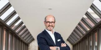J&J MedTech ottiene certificazione per la parità di genere