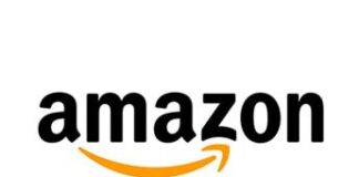 Jeff Bezos supera Elon Musk: è l’uomo più ricco del mondo