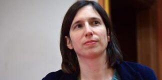 Jobs act, Schlein annuncia: “Firmo referendum per abolizione”
