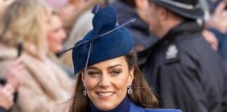 Kate Middleton, Caprarica: “Annuncio getta un’ombra molto grave su monarchia”