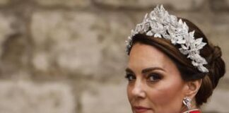 Kate Middleton ha il cancro, dalle voci all’annuncio choc: cosa sappiamo