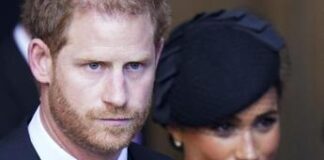 Kate e il cancro, Harry e Meghan ignoravano tutto