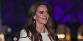 Kate e la foto ritoccata, Kensington Palace non pubblicherà l’originale