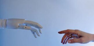 L’Ai è già in azienda, ma il 23% dei dipendenti non si fida dei propri leader