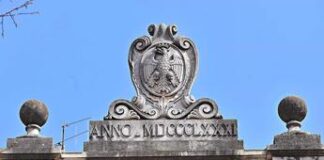 L’Aquila è la capitale italiana della Cultura 2026
