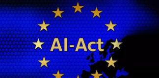 L’Europa approva la regolamentazione sull’intelligenza artificiale, che cosa cambia