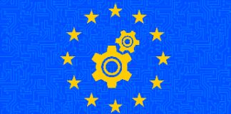 Codici: dal decennio digitale UE opportunità importanti per i consumatori Europa indaga su Apple, Google e Meta per il rispetto delle regole antitrust