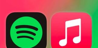 L’Europa multa Apple per concorrenza sleale contro le app musicali