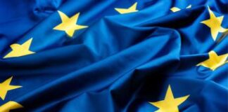 L’UE vieta i prodotti realizzati con il lavoro forzato
