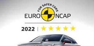 La Chery pronta a produrre in Italia?