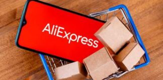 La Commissione Europea avvia un’indagine su AliExpress