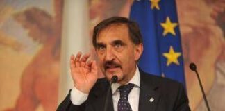 La Russa: “Con Emirati rapporto che funziona, basato su serietà e correttezza”