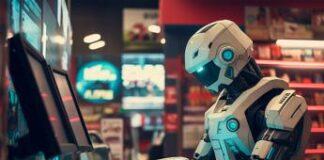 La nuova intelligenza artificiale di Google per i videogiochi non è creata per vincere