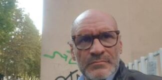 L’addio del chirurgo di Fedez al Ssn: “O cambia o altri fuggiranno”