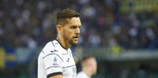 Ladri in casa del capitano dell’Atalanta Toloi, rubati gioielli e orologi