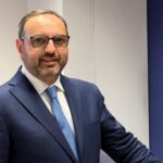 L’allarme di Sicindustria: “La mafia ha rialzato la testa”