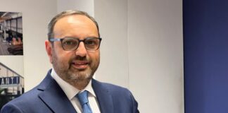 L’allarme di Sicindustria: “La mafia ha rialzato la testa”