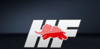 Lancia svela logo Hf, tornerà nel 2025 sulla nuova Ypsilon sportiva