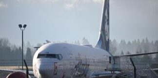 Lascia il Ceo di Boeing Dave Calhoun, quando gli errori si pagano