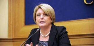 Lavoro, Calderone: “Dobbiamo portare tasso occupazione al 68%”