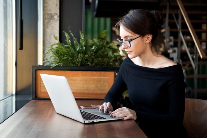 lavoro delle donne