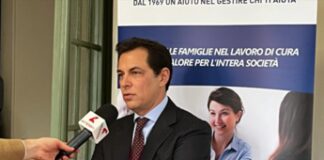 Lavoro, vice pres. Nuova Collaborazione: “Necessaria più deducibilità per domestico”