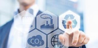 Le professioni della sostenibilità sotto alla lente del Cecoms dell’Università Iulm