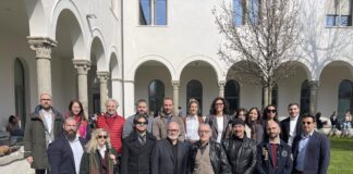 Learning@Work, progetto CNA porta studenti universitari nelle aziende vicentine Learning@Work