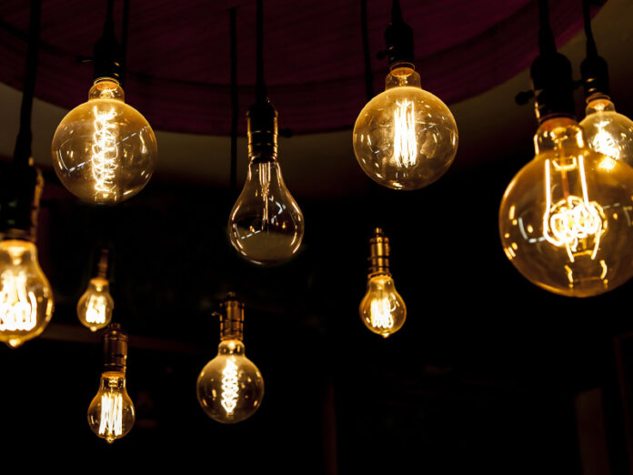 LedLedITALIA.it LedLedITALIA.it