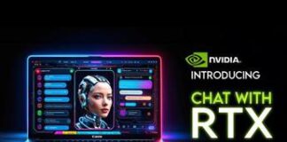 L’era dell’intelligenza artificiale: la rivoluzione dei chatbot