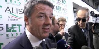 LetExpo, Renzi: “Settore fondamentale per crescita Paese”