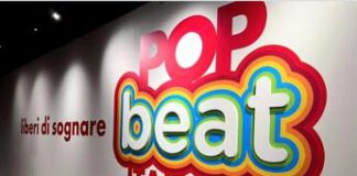 “POP/BEAT – Italia 1960-1979. Liberi di sognare” chiude con quasi 12mila visitatori