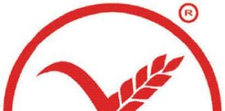 L’immunologo: “celiaci hanno diritto a una vita sana, ma non chiamiamola malattia”