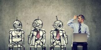 L’intelligenza artificiale fa paura? Cos’è l’Ai Anxiety e come combatterla in azienda