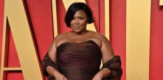 Lizzo lascia la musica? Lo sfogo social: “Presa in giro per il mio aspetto, sono stanca”