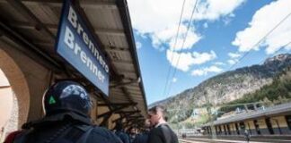 Logistica, è l’intermodalità la sfida del gruppo Autobrennero