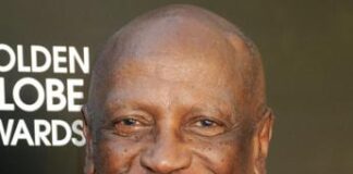 Louis Gossett Jr è morto a 87 anni