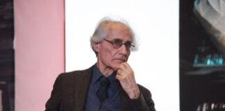 Luciano Canfora querelato da Meloni, udienza il 16 aprile: solidarietà associazioni