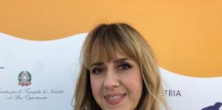 Luppi (Msd): “Nostro impegno contro mortalità materno-infantile”